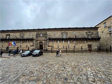 07-Santiago-de- Compostela